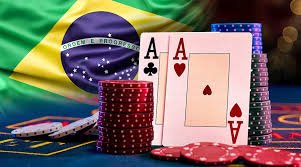 Filipino player registering on perya platform for sports and casino entertainment