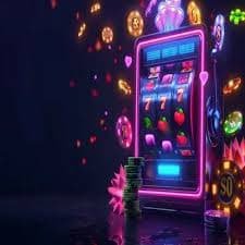 Filipino players in different provinces joining the same perya bingo room on their phones