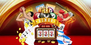 perya help and support channels including FAQ and email for Filipino players