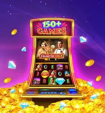 Filipino player enjoying a live perya bingo room on mobile with PHP jackpot prizes