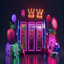 perya community wins page showing recent player highlights and jackpot results