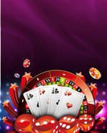perya VIP member enjoying exclusive rewards and priority payouts on mobile in the Philippines