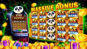 perya VIP tier progress screen showing points and cashback rate for a Filipino player