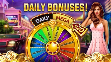perya platform showing sports betting and bingo categories available with active promotions