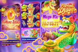 Filipino players enjoying perya sports and casino entertainment on mobile